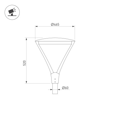 0a3b25759739c66806f8b2913f373d57