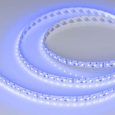 8e629c0759e84b6f027cade74deaa89a