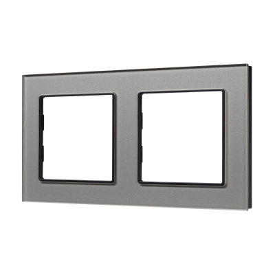 f61ffb371d3c6236349041c4180c325d