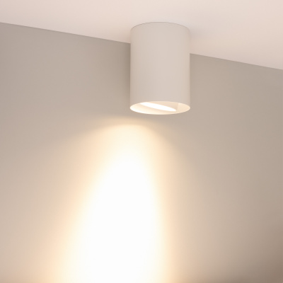 34f814198b2235dee10d0131b2f53bd1