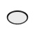 39b6378b6e8b1fa3c670ca0f433daa4f