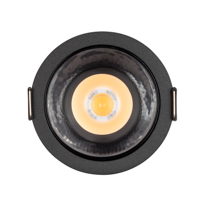 14eaddeee763ae384f153fce62e52b87