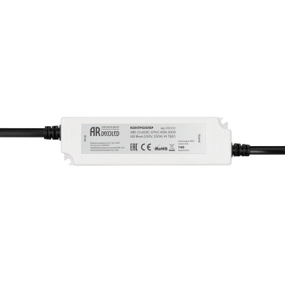 cf60b4c2595ad7845c78d94728b7d2ac