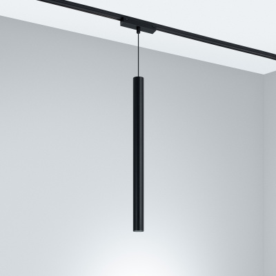 89884d35ebc2b3919e42ad5cd249eba3