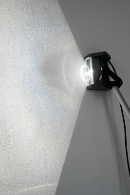 Проявочная лампа маляра Lossew Lamp P3 ULTRA PRO Проявочная лампа маляра Lossew Lamp P3 ULTRA PRO