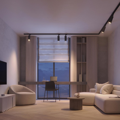 4788290d88e1e11bd776601b770f814b