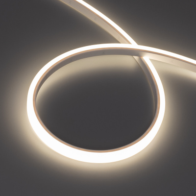 a47c84809b44719414310ad692ec7eb0