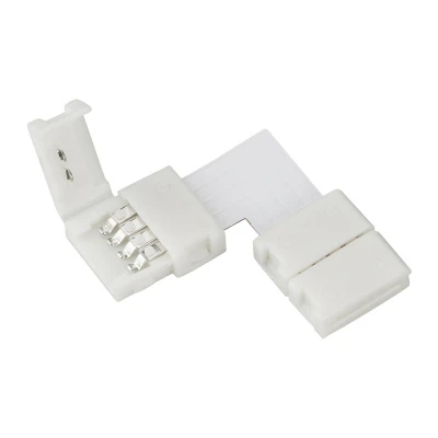 3034d30e99be932e26eda9a5de224ab6