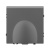 cc9608c14dd406c69765aafe71be5045