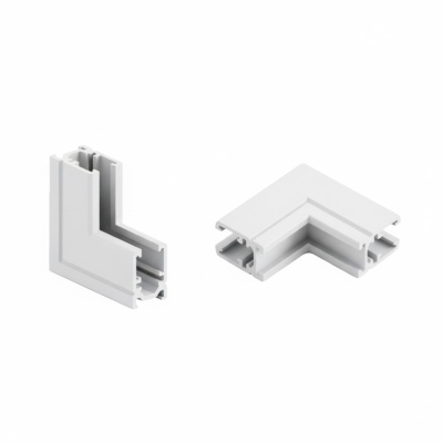 e1649837ea3be5d3c0569574c8320f69