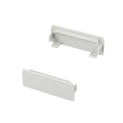 3ce086f541acafe3642a84e3e6738bda