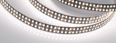 52b9285e1c3d580112c030a871f3d6f6