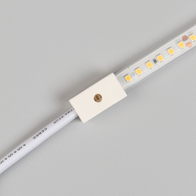 ac6f15104d2653c51fc57d513bc334fb