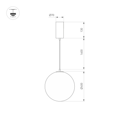 e96e4966a83dc9d183a69d59f57358ca