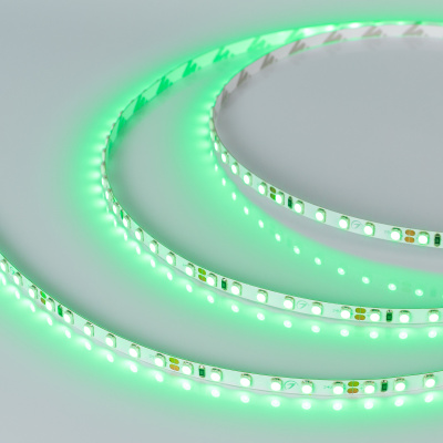 f07afa304867c2605d6eaa874778c8fd