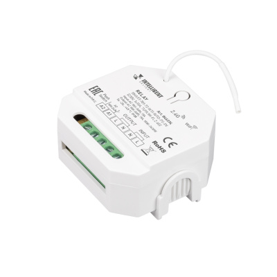 0130fbf45e4069ec5fbc6486a8d8181b