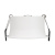 a18f0094d0181b91db15908987e26169