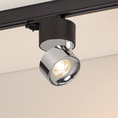 9eb4b443eb2916f54bf4bef7c5d51b8c