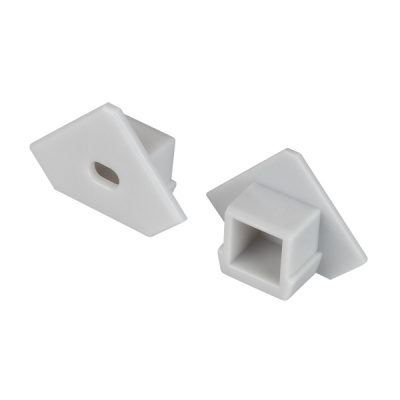 129de787b22377bd7c92bad78a5ba2e3