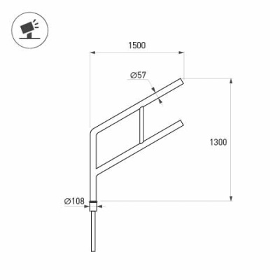 4d2c5a475e546386f6ae13ebf941e1ac