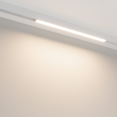 9c3349d680a387fa97ed89b8f3c46e81