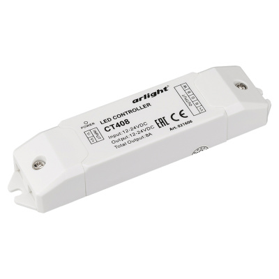 cc9b3067c00485b00b276832929cf56b