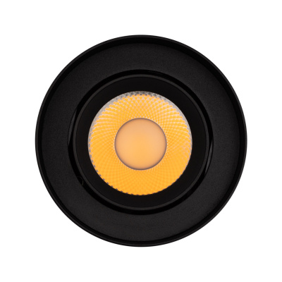 737adf9b6b8dd8a5d24f8a617592efaf