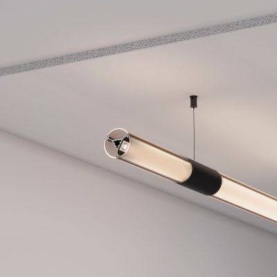 01841ff9cc8f89c0cbc4171d4ff2ec5f