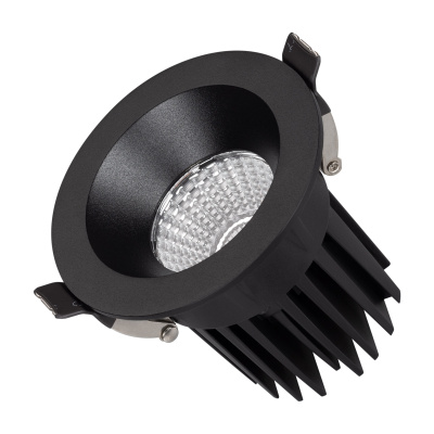 056e86801364ca9a079a91e5129ca8e8