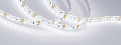 25c94a8ffdb451f8c703da8330796f11