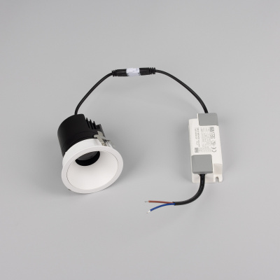 73f28638229ef67fe6ce876d596289b2