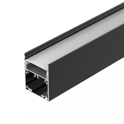 7fdad8a972ed5bd8ce8fecdf2f9b6bf4