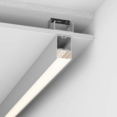 564127476b5042f0218861c973c70a2c