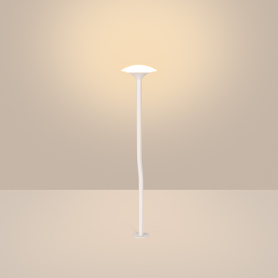 10c9b4bbd0cafdafebdb07c544a61d9a