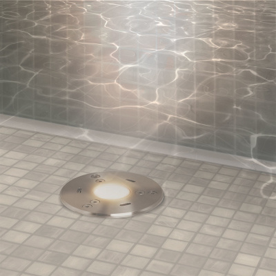 5e5bf13726ccff6f6a81f85bec802891