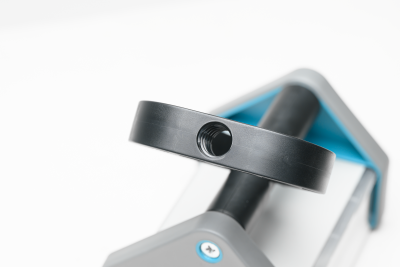 Малярная проявочная лампа Лосев Lossew Lamp P3 TWL Pro