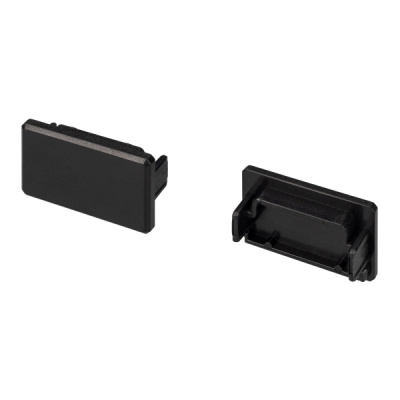 9c456d105bd331a7046179d531a0ce91