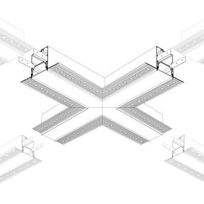 69401051ff32bc215d370d5de999dcbf