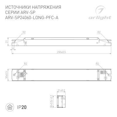 bf50c270eb140d8ae0becbf8672b0168