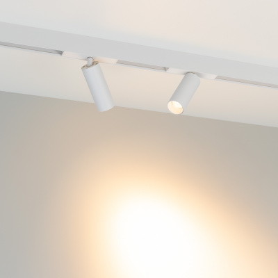 6bd61323d5152c5583ff251dd95760ed