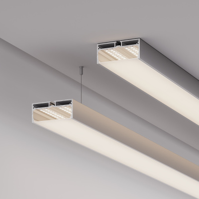 83239f8352312200c6626621f0bb7fc4