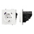 f0216e21ab4e1a15b93d8b399db87050