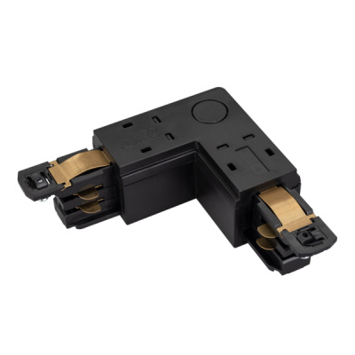 046da566ca52433c92e7f1c6de48768b