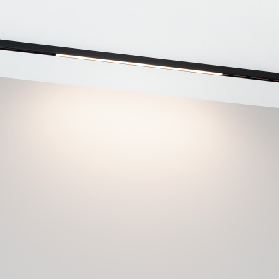 30b6b9b717dc5f7a7ac066e1599eae26