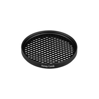 a46385ec92ff07237444274b1bc87c7c