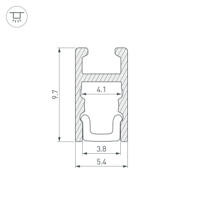 5193d83c228c0759bc6ee6b9aaf14b3f