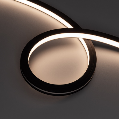 58d10e88f308c103ed790927837b2256