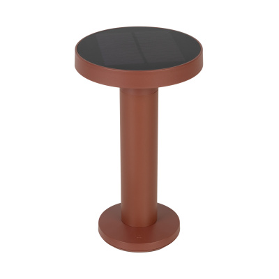 52690dbcbc919d86c215aac0cb83755b