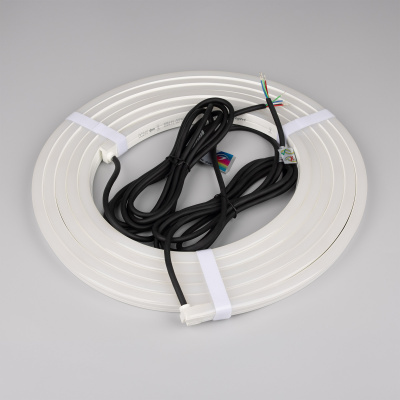 d345cc0de04d15eb5c87b39084095554