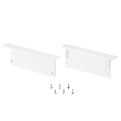 d602705666281bfd37dd2ab4adccf05f